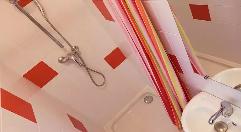 Holiday home in Lignan-sur-Orb