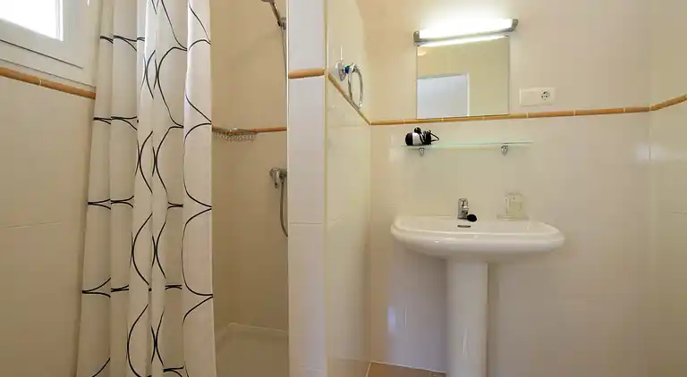 Villa i Vélez-Málaga