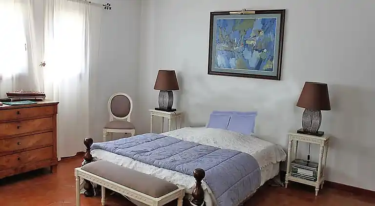 Holiday home in Le Muy