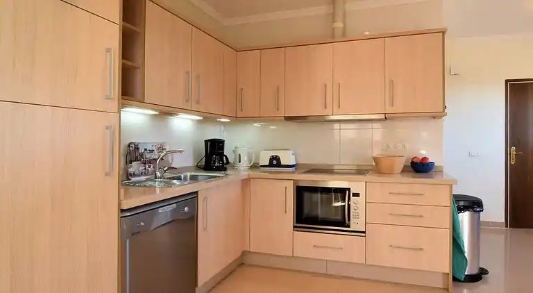 Villa i Vélez-Málaga