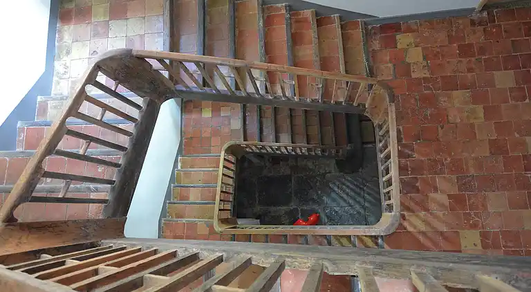 Holiday home in Peyrefitte-du-Razès