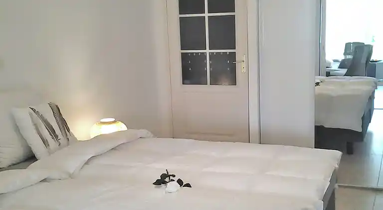 Villa in Poggio-d'Oletta