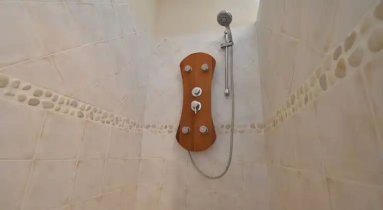 Villa in Vaison-la-Romaine