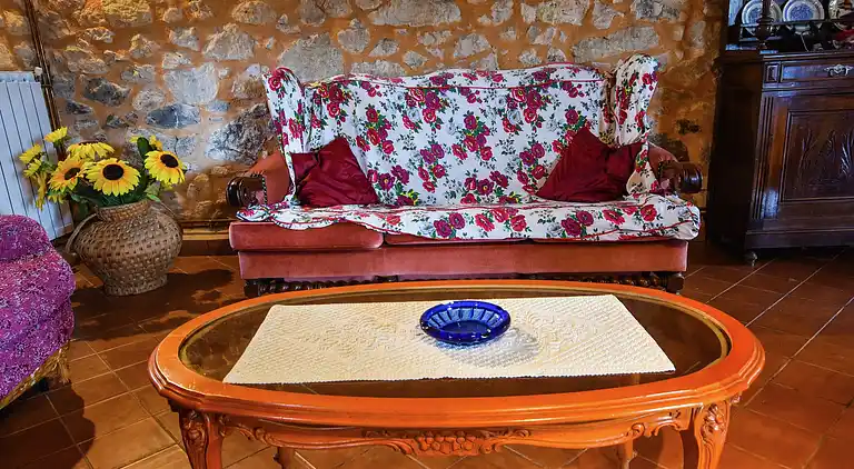 Holiday home in Capdrot