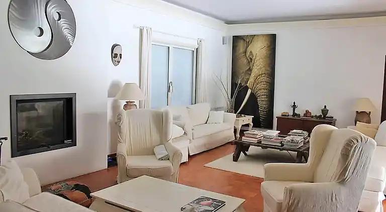 Holiday home in Le Muy