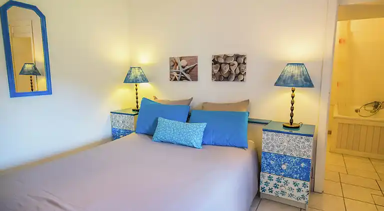 Holiday home in Pérignac