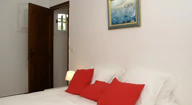 Holiday home in Le Muy