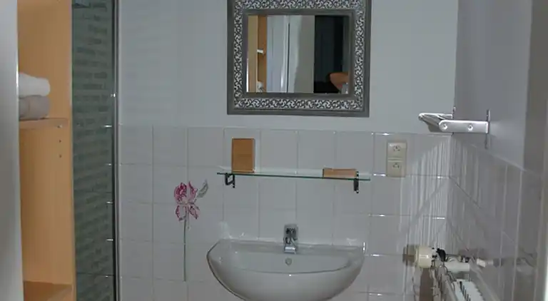 Holiday home in Groffliers