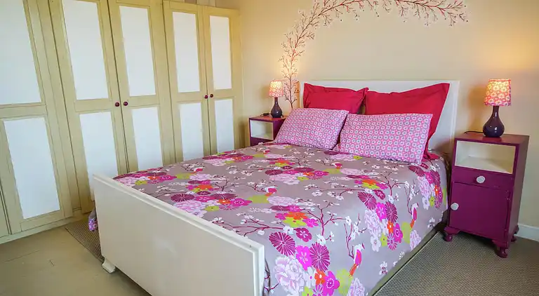 Holiday home in Pérignac