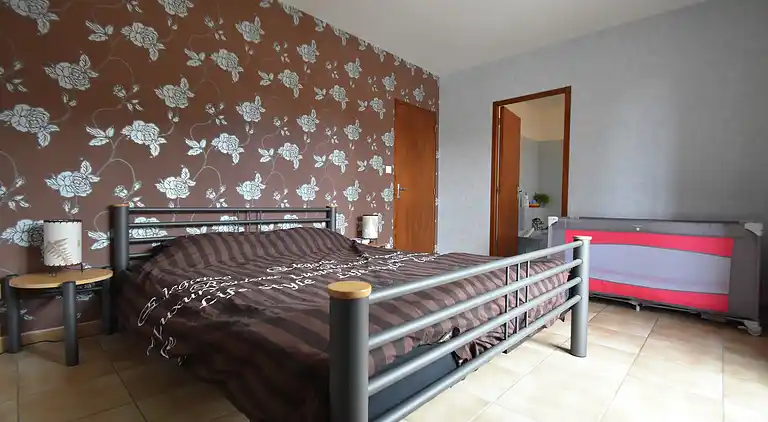 Villa in Roquecourbe-Minervois