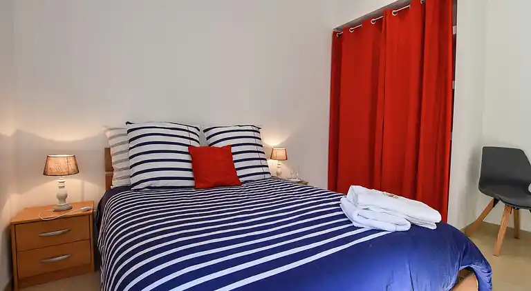 Holiday home in Vergeroux