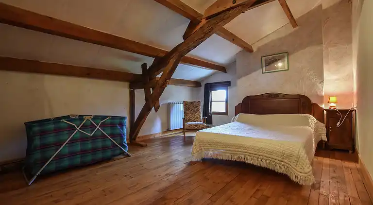 Holiday home in Capdrot