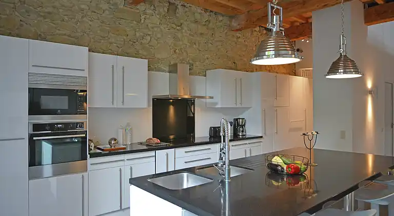 Holiday home in Peyrefitte-du-Razès