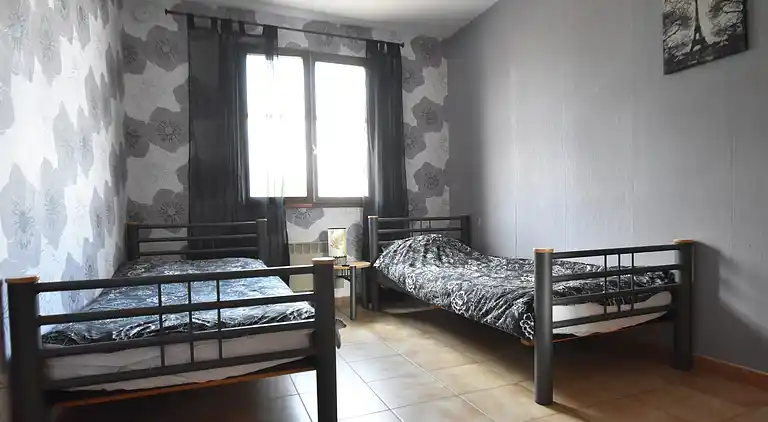 Villa in Roquecourbe-Minervois