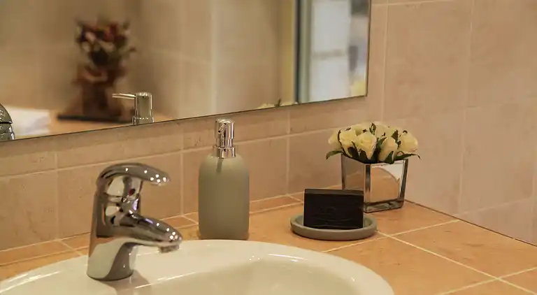 Holiday home in Capdrot