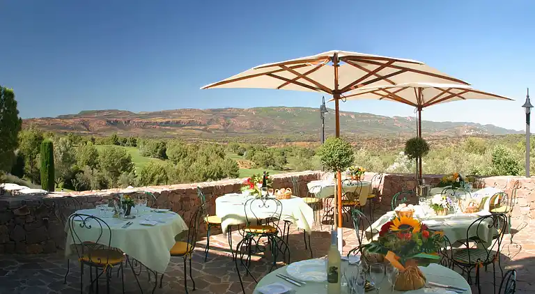 Holiday home in La Motte