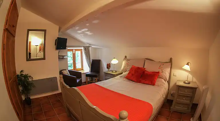 Holiday home in Capdrot