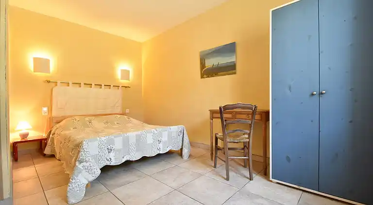 Villa in Vaison-la-Romaine