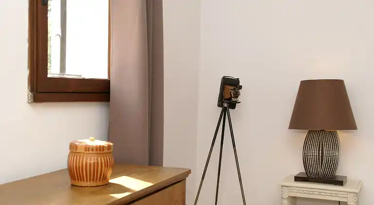 Holiday home in Le Muy