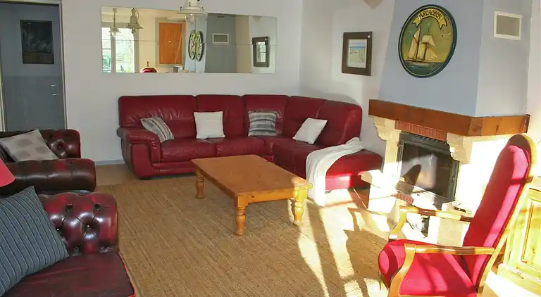 Holiday home in Pérignac