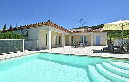 Villa mh47310
