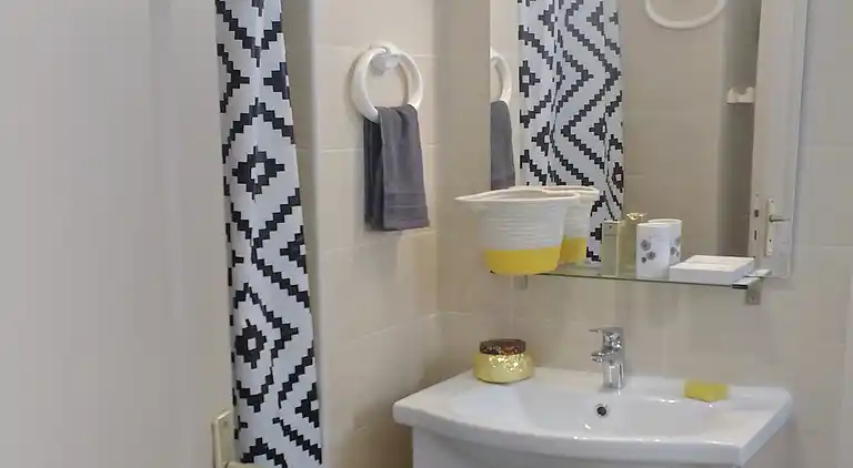 Villa in Poggio-d'Oletta