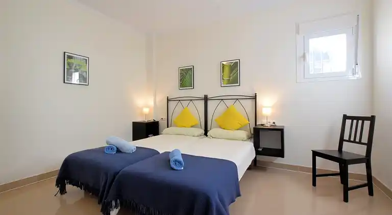 Villa i Vélez-Málaga