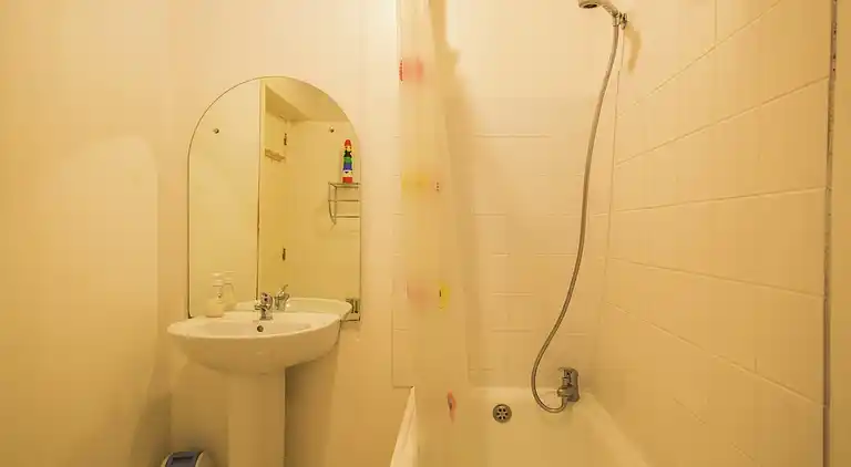 Holiday home in Pérignac