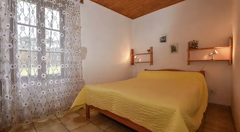 Holiday home in Capdrot