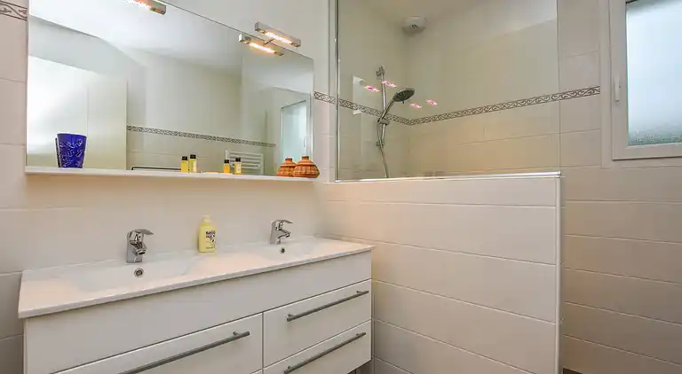 Sommerhus i Nastringues