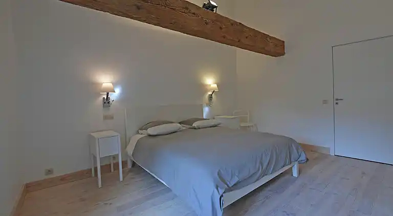 Holiday home in Peyrefitte-du-Razès