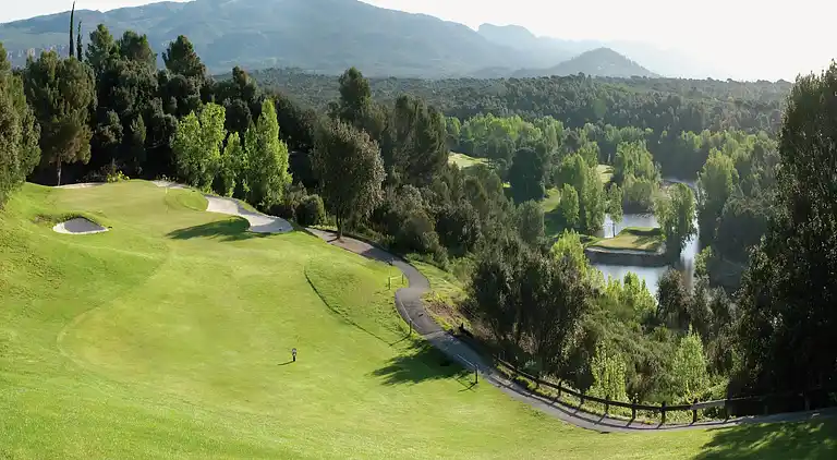 Holiday home in La Motte