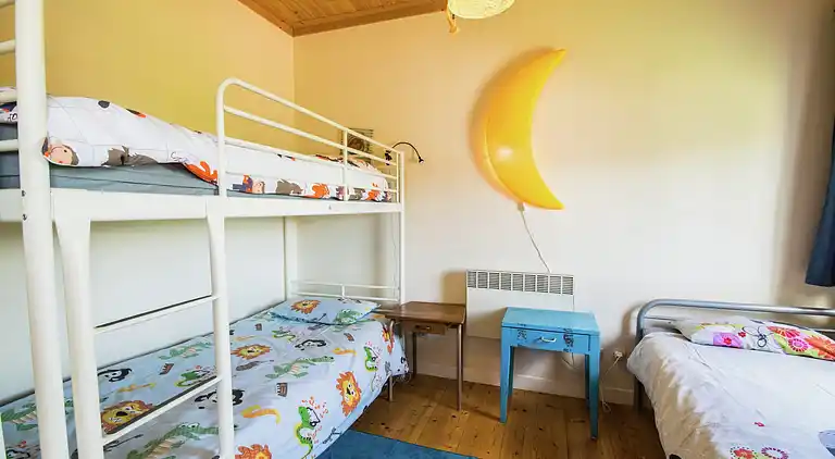 Holiday home in Pérignac