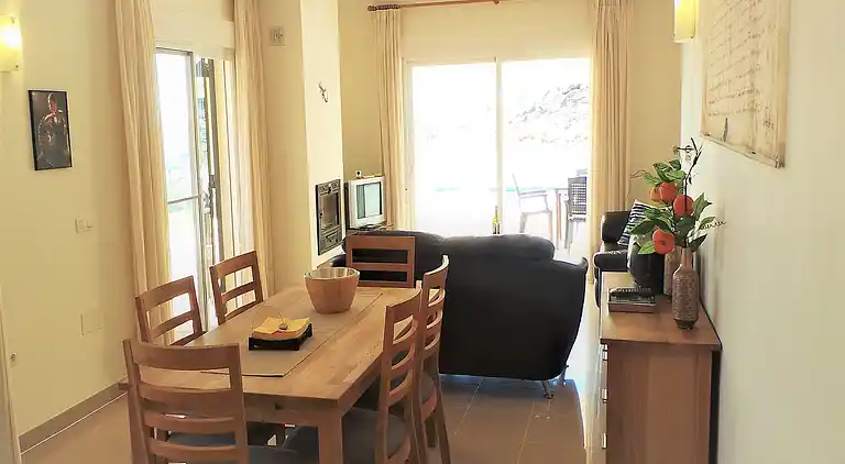 Villa i Vélez-Málaga