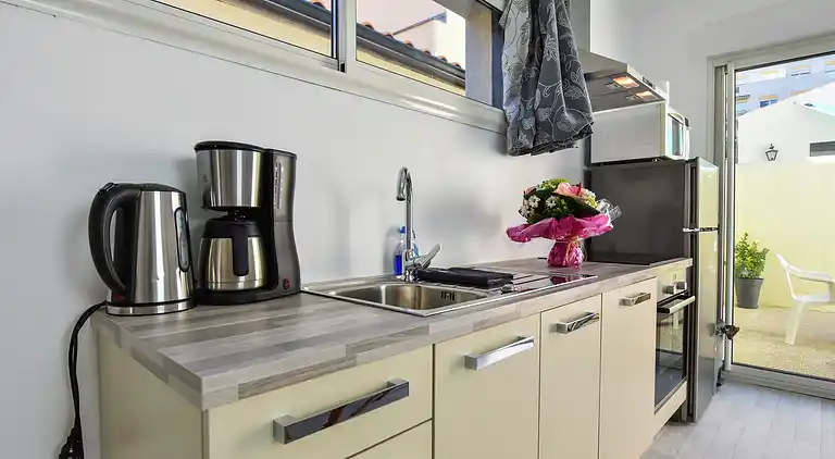 Holiday home in Vergeroux