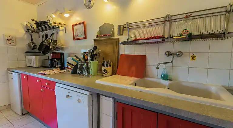 Holiday home in Pérignac