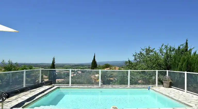 Villa in Occitanie