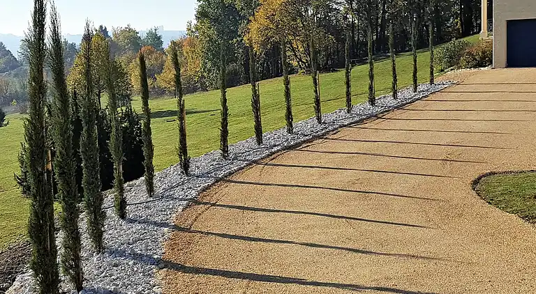 Holiday home in Montaigu-de-Quercy