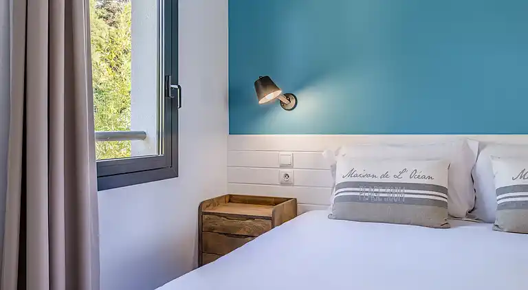 Apartment in Rayol-Canadel-sur-Mer