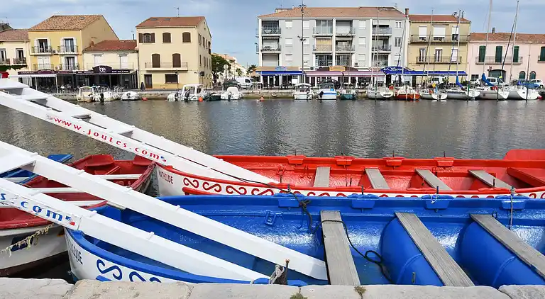 Villa in Saint-Bauzille-de-la-Sylve