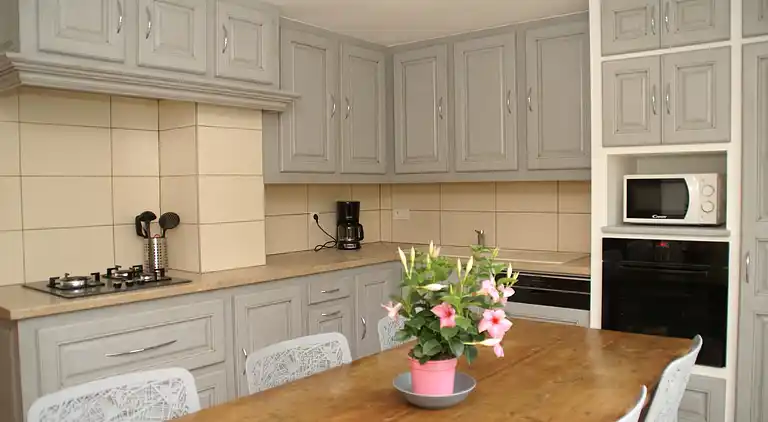 Holiday home in Naves