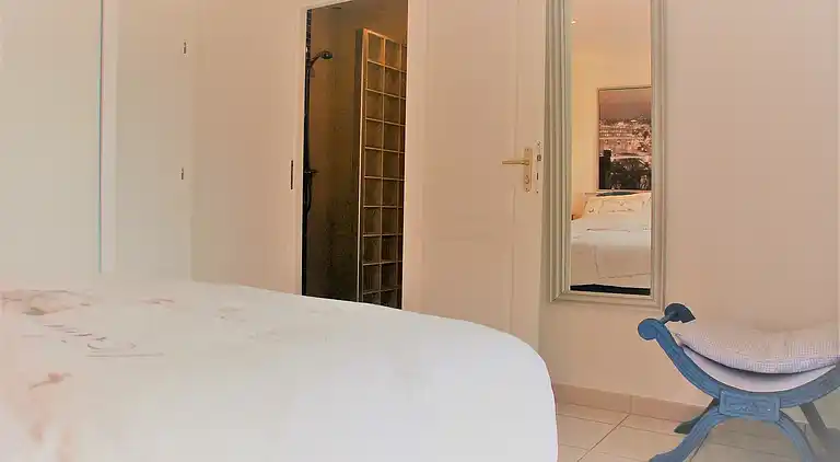 Villa i Largentière