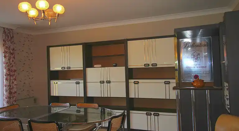 Sommerhus i Céreste