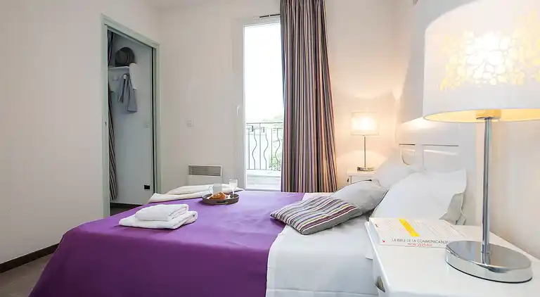 Apartment in Gréoux-les-Bains