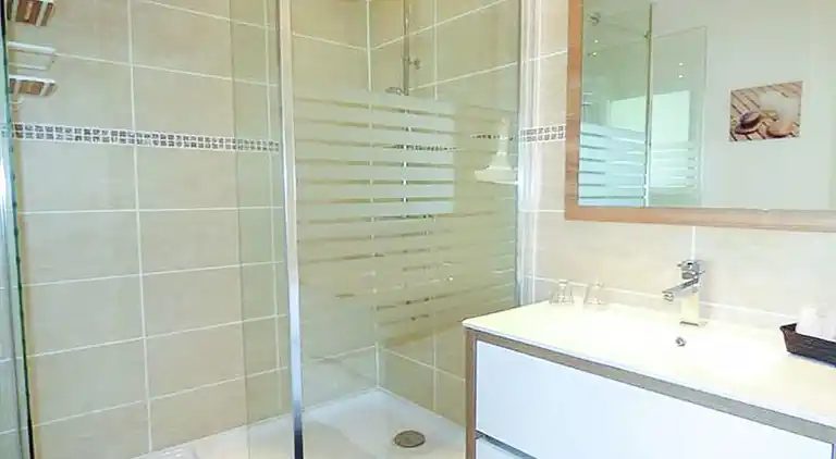 Holiday home in Tournon-d'Agenais