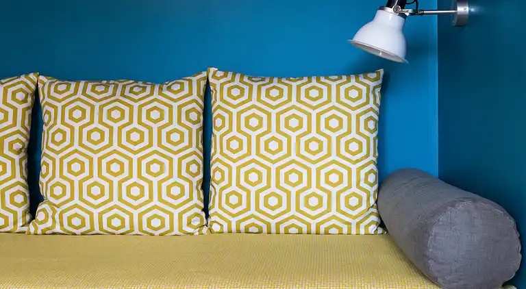 Apartment in Rayol-Canadel-sur-Mer