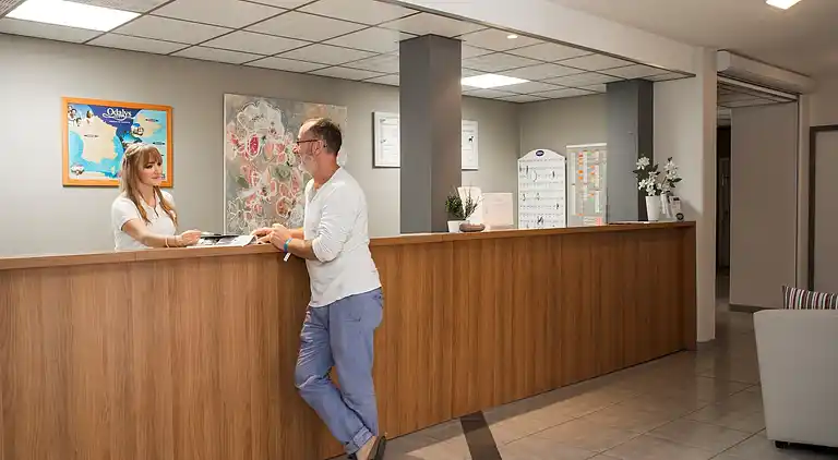 Apartment in Gréoux-les-Bains