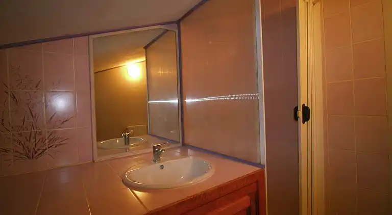 Sommerhus i Céreste