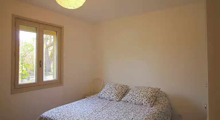 Sommerhus i Céreste