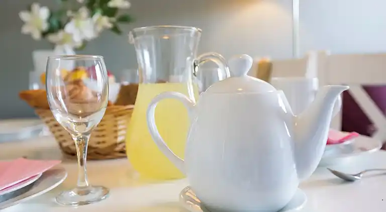 Apartment in Gréoux-les-Bains